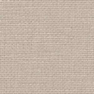 tissu d'ameublement 1