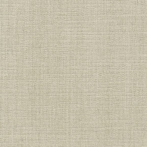 tissu d'ameublement 1