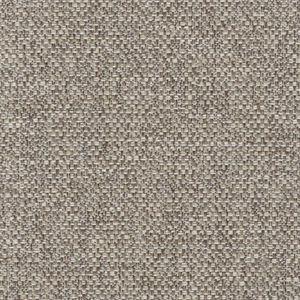 tissu d'ameublement 1
