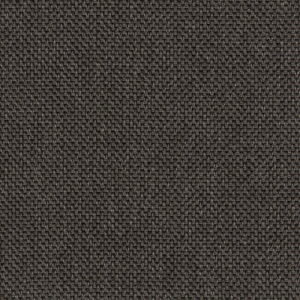 tissu d'ameublement 1