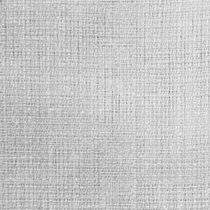 tissu pour rideaux 1
