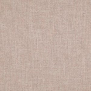 tissu pour rideaux 1