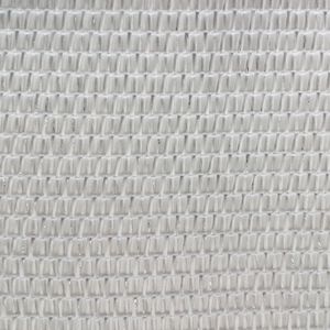 tissu pour rideaux 1