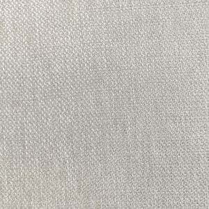 tissu pour rideaux 1