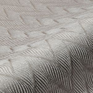 tissu d'ameublement 1