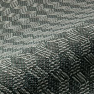 tissu d'ameublement 1