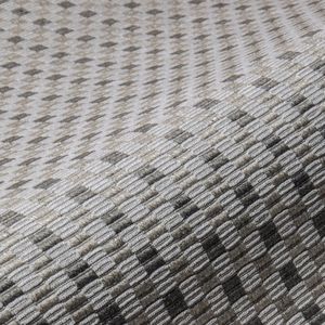 tissu d'ameublement 1