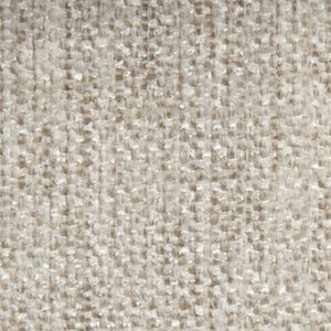 tissu d'ameublement 1