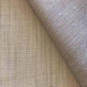 tissu pour rideaux 1