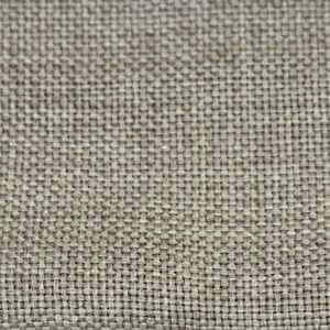 tissu d'ameublement 1