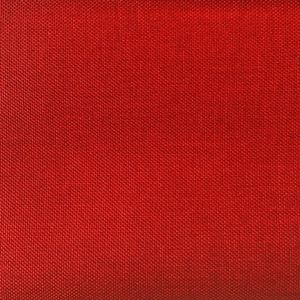 tissu pour rideaux 1