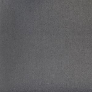 tissu pour rideaux 1