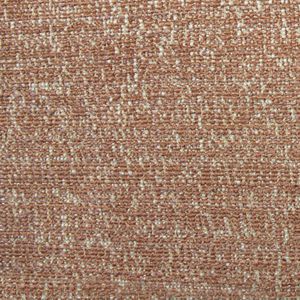 tissu d'ameublement 1