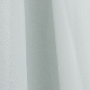 tissu pour rideaux 1