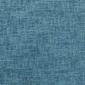 tissu d'ameublement 1