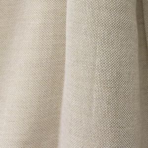 tissu pour rideaux 1