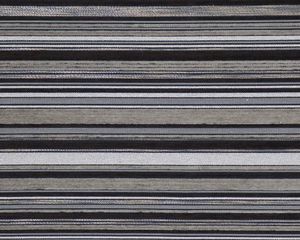 tissu d'ameublement 1