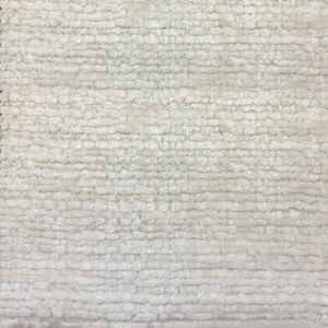 tissu d'ameublement 1
