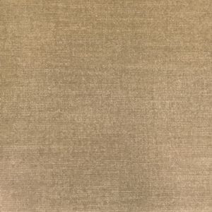 tissu d'ameublement