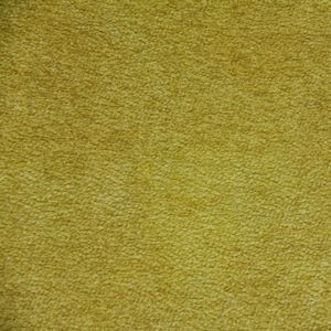 tissu d'ameublement 1