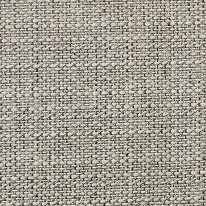 tissu d'ameublement 1