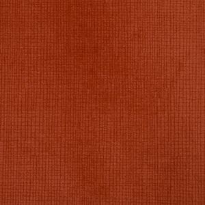 tissu d'ameublement 1