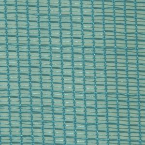 tissu d'ameublement 1