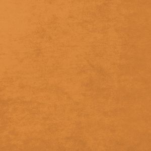 tissu d'ameublement 1