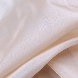 tissu pour rideaux 1
