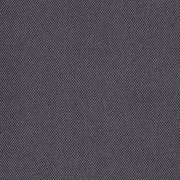tissu d'ameublement 1