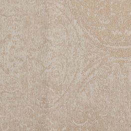 tissu pour rideaux 1
