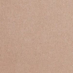 tissu d'ameublement 1