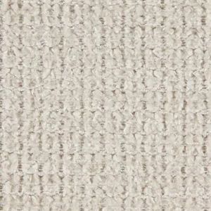 tissu d'ameublement 1
