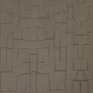 tissu d'ameublement 1