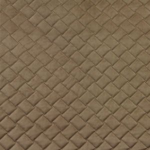 tissu d'ameublement 1