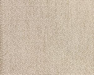 tissu d'ameublement 1