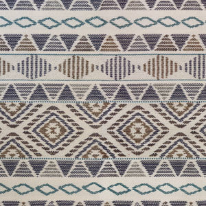 tissu d'ameublement 1