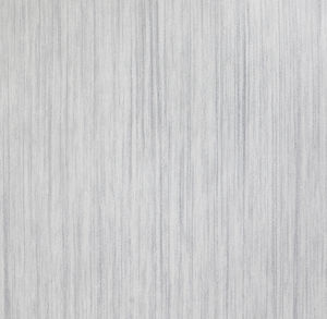 tissu pour rideaux 1