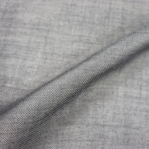 tissu pour rideaux 1
