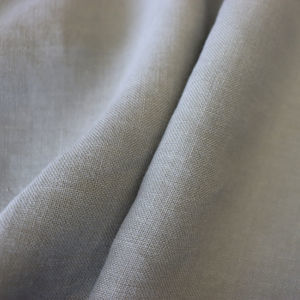 tissu d'ameublement 1