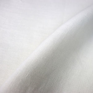 tissu d'ameublement 1