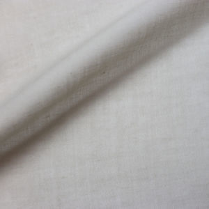 tissu pour rideaux 1