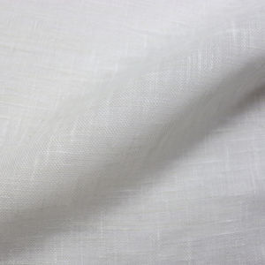 tissu pour rideaux 1