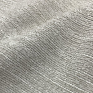 tissu d'ameublement 1