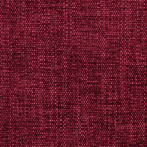tissu d'ameublement 1