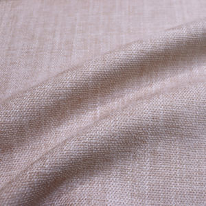 tissu d'ameublement 1