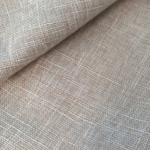 tissu pour rideaux 1