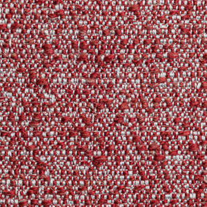 tissu d'ameublement 1