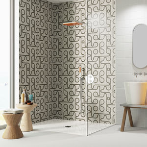 carrelage en céramique 1