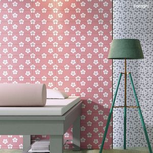 carrelage en céramique 1